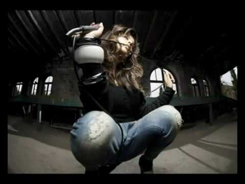 Grup Reyting - Kafaya Takma