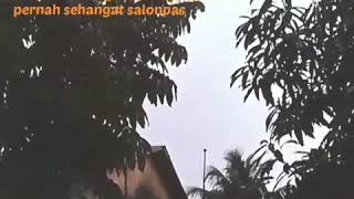 Download lagu STORY WA BIKIN BAPER || SEBELUM SEDINGIN LAUT LEPAS,KITA PERNAH??? mp3