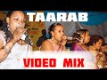 BEST OF TAARAB VOL 2  VIDEO MIX 2023 VDJ RERSHEED 254 FT MZEE YUSUF,MODERN TAARABZANZIBARSTARS,ZUCHU