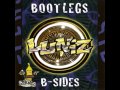 Just a Freak (feat. Knucklehead) - Luniz [ Bootlegs & B-Sides ] --((HQ))--