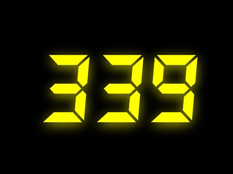 339 - Kráľovná nebeská, Matka milosti