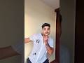 Roop Ku Mantar Priyanka Meher Vivek Nautiyal Akash Negi Bunty