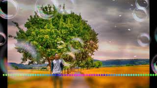 Download lagu Chicha alwi-aga mugaukengga mp3