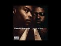 Nice & Smooth - Let's All Get Down (feat. Slick Rick)