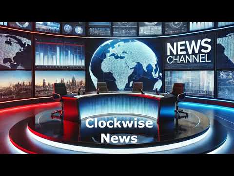 US News Briefing 2025-10-05 12 AM Eastern...