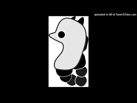 killjae + userhd + aghast type beat (zigimo)