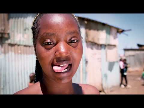 KEVOCHI MUSIQ HUMBLE ME OFFICIAL VIDEO [ sms Skiza 5817515 to 811 ]