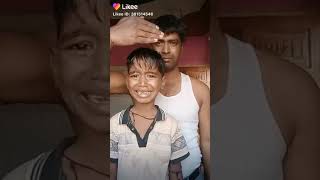 Download lagu Pagli tu kyon ro rahi hai altaf raja promo talent show mp3