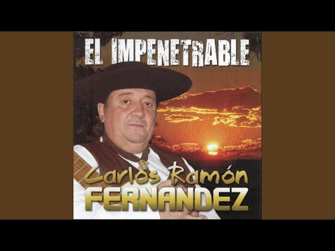 Las Reliquias de la Estancia