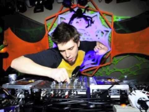 Para Halu - Soha Ne Mondd