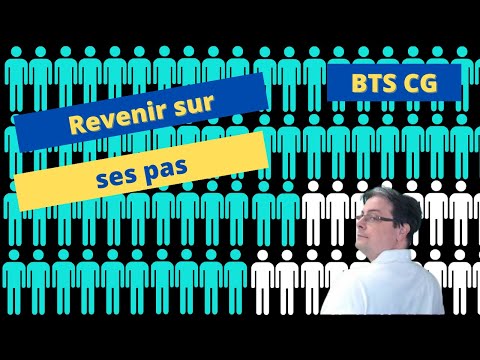 Mathématiques financières Les intérêts composés