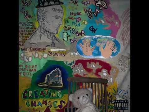 Video thumbnail for DROWNING