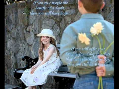 mujhe jeena sekha do na lucky anmool