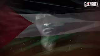 Download lagu Sing For Gaza “Gaza Night” Gafarock x Gamelawan mp3