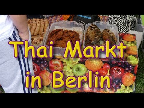 tui thailand zum kennenlernen partnersuche mittelalter