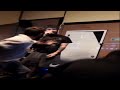 Youtuber Comedy Event Ends In Disaster