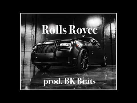 SHINDY x OZ x DRAKE Type beat | prod. BK Beats