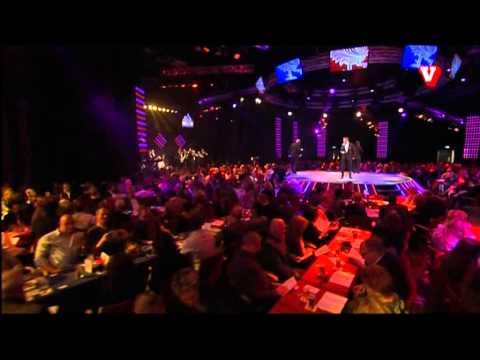 2011-04 Jocus Leedjesaovend - Maar, waat einen bums!!!