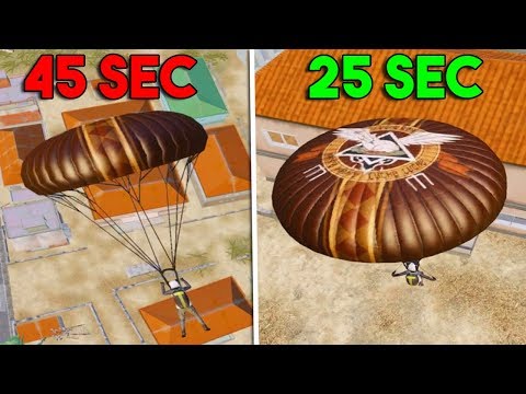 download lagu mp3 mp4 How To Land Faster In Pubg Mobile, download lagu How To Land Faster In Pubg Mobile gratis, unduh video klip How To Land Faster In Pubg Mobile
