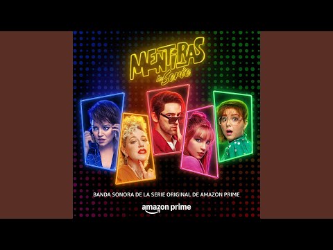 Acariciame, El Gato Y Yo, Acariciame (feat. Regina Blandón)