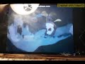 The Rescuers Down Under 1990 Percival C McLeach S Death In Reversed