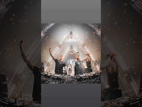 DJ Blasterjaxx Maxximize On Air EDM # 446-(31-(12-(2022) Best Tracks of the Year