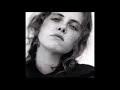 Maria McKee - From Our TV Teens to the Tomb