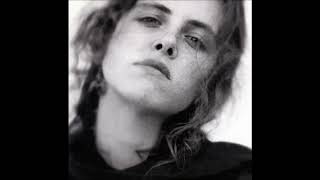 Maria McKee - From Our TV Teens to the Tomb