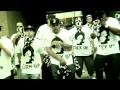 Quest Tha Young'n - Stick Up  (feat. Sheek Louch, Masspike Miles, Termanology)