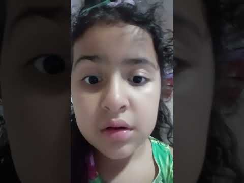 1 de fevereiro de 2026