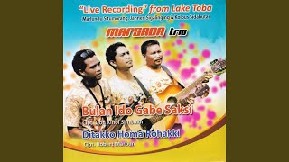 Download lagu Dirohami Dirohakki mp3