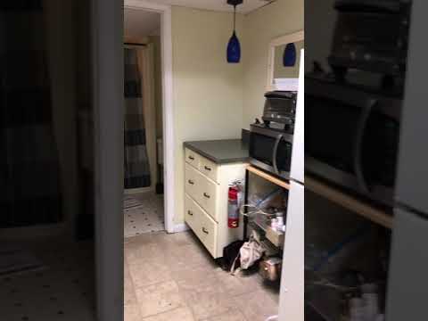 207 South Union St - Video 2 of 2