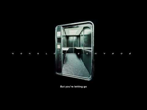 Mareux - Laugh Now Cry Later (Official Lyric Video)