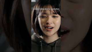 kpop moments that broke my heart into pieces #shorts #kpop #straykids #twice #blackpink #treasure