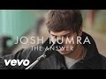 Josh Kumra - The Answer (Bands In Transit ...