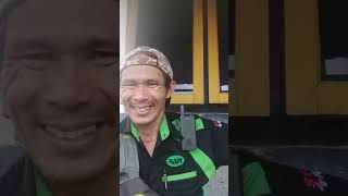 Download lagu meluncur ke TKP siap 86 mp3 Download lagu meluncur ke TKP siap 86 mp3