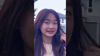 Download lagu DJ JEDAG JEDUG FULL BASS 🔊 || DJ SALIRA AYENA AYANA DI MANA MENGKANE🎶 || VIRAL TIKTOK 🔥 mp3 Download lagu DJ JEDAG JEDUG FULL BASS 🔊 || DJ SALIRA AYENA AYANA DI MANA MENGKANE🎶 || VIRAL TIKTOK 🔥 mp3