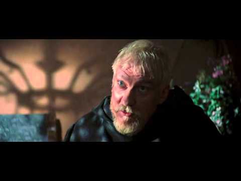 Non do alcun credito alla religione