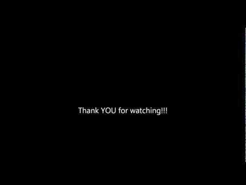 Gregu feat. Brian Ivo - The Anthem of Scrapmen [OFFICIAL]