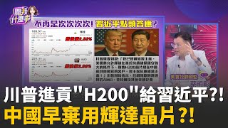 怒批各州分別立法會