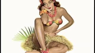 Bing Crosby - Mele Kalikimaka (1950)