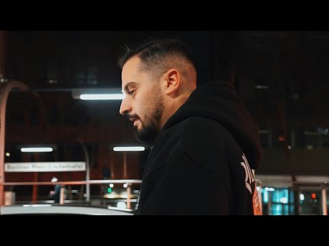 Jozef Pervorfi x Nexhat Osmani x Arta Hajra - Me Ke Thy (Official Video) Prod by. LOLO79