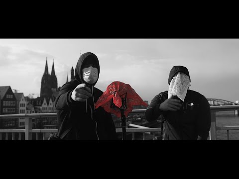 (42) DIETRICH & YGT - MONCLER (Prod.DIETRICH)