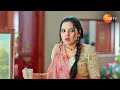 Vasudha Ep 192 Preview May 02 2025 Zee TV