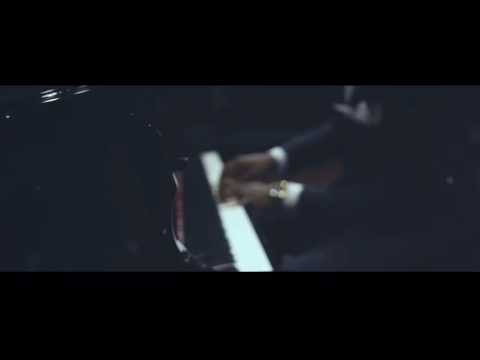 Michel Bakenda - Je Laisse Parler (Clip Officiel)