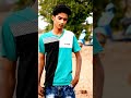 Punith Raj Kumar Raj Movie Dialogue