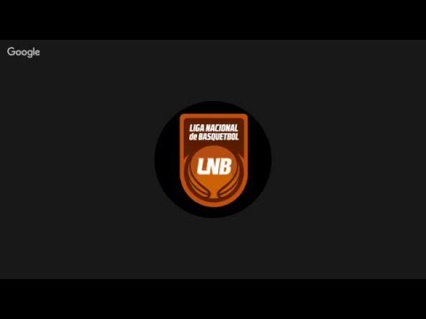 quimsa vs marinos liga de las americas 2016