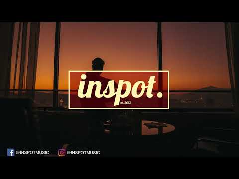 Olivia Rodrigo - deja vu (Hibell Edit)