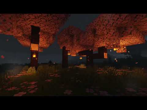 Aaron Cherof - Echo In The Wind (Slowed + Rain)