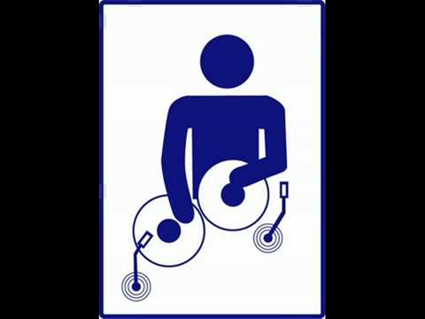 Curta o Som - Psy Trance !